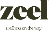 Zeel logo