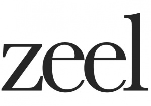 zeel logo